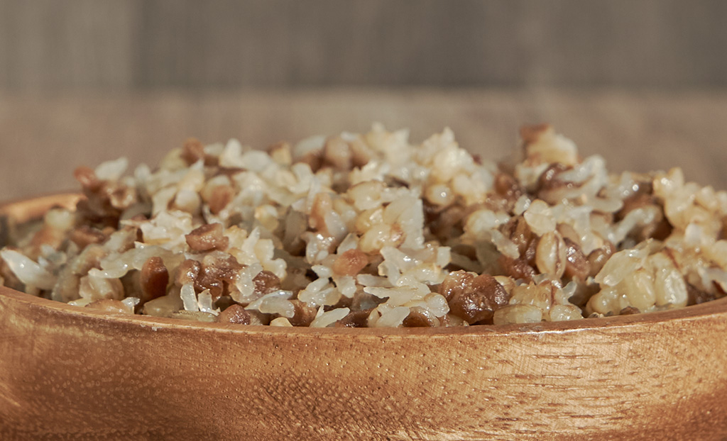 바나바단백질현미곤약밥 150g X 10개입