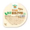맛있는여주발효곤약밥 150g X10개입