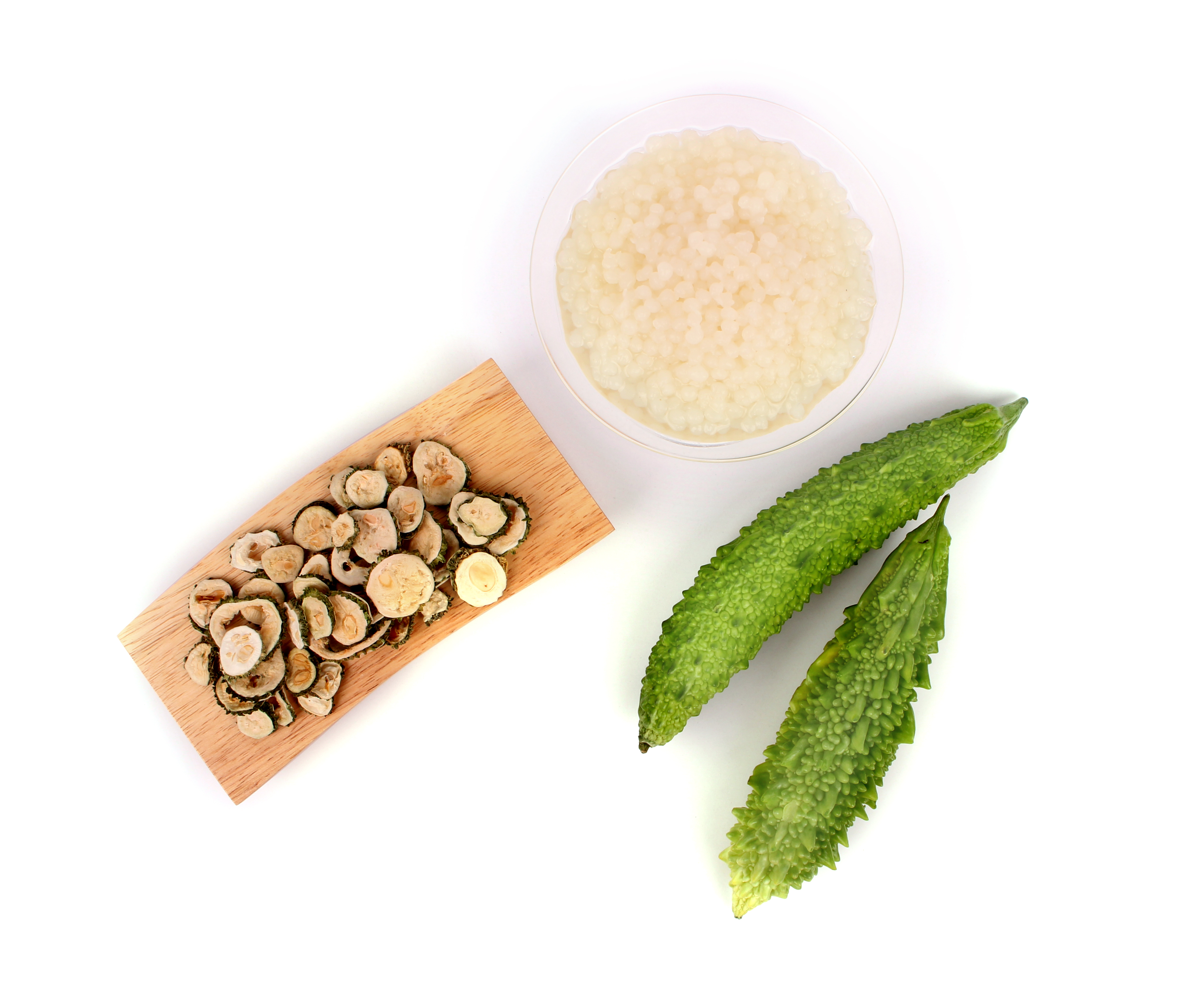 여주발효곤약밥 X 30개입